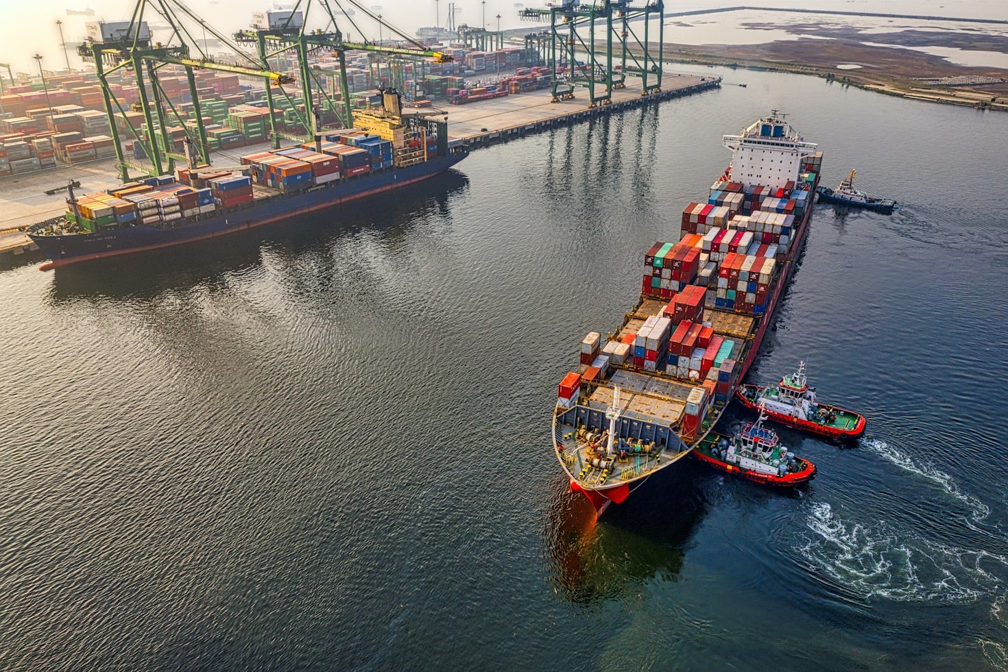 Avoiding Common Pitfalls in Your Procurement Process